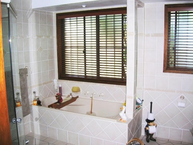 21 Casuarina Close, Umina Beach NSW 2257