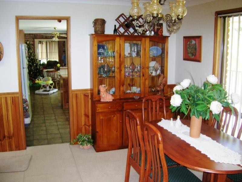 21 Casuarina Close, Umina Beach NSW 2257