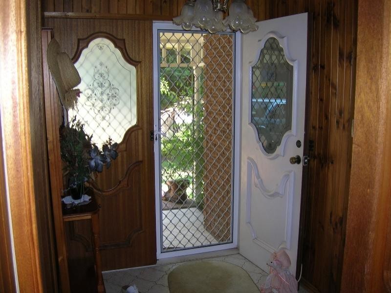 21 Casuarina Close, Umina Beach NSW 2257