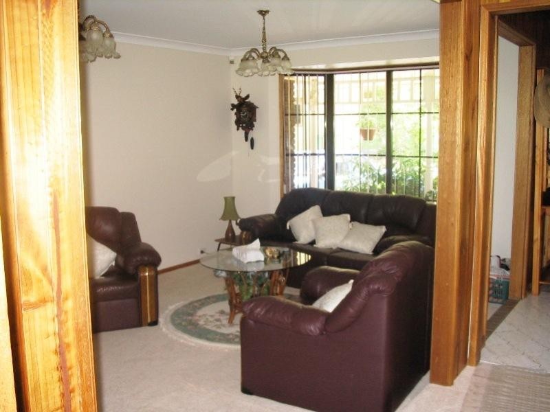 21 Casuarina Close, Umina Beach NSW 2257