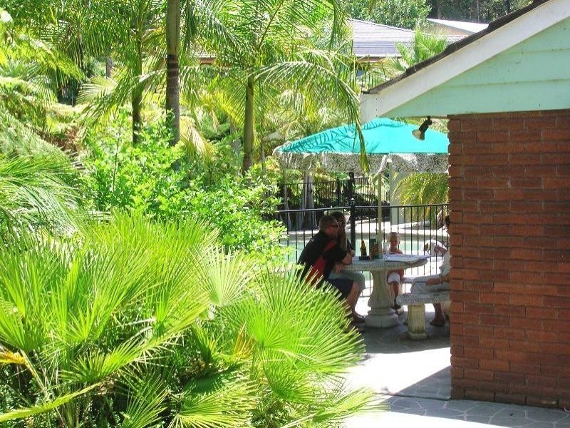 21 Casuarina Close, Umina Beach NSW 2257