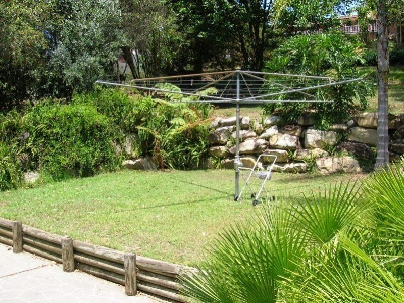 21 Casuarina Close, Umina Beach NSW 2257