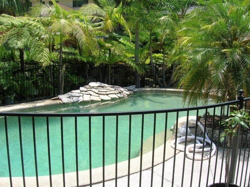 21 Casuarina Close, Umina Beach NSW 2257