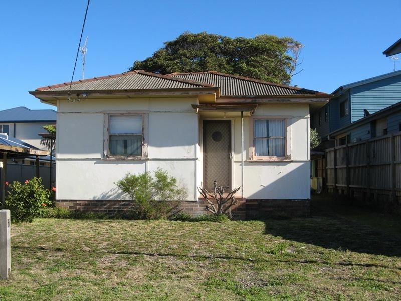 31 Berith Street, Umina Beach NSW 2257