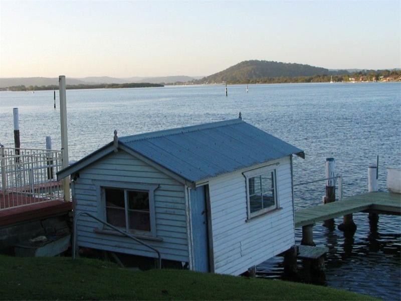 442 Orange Grove Road, Blackwall NSW 2256