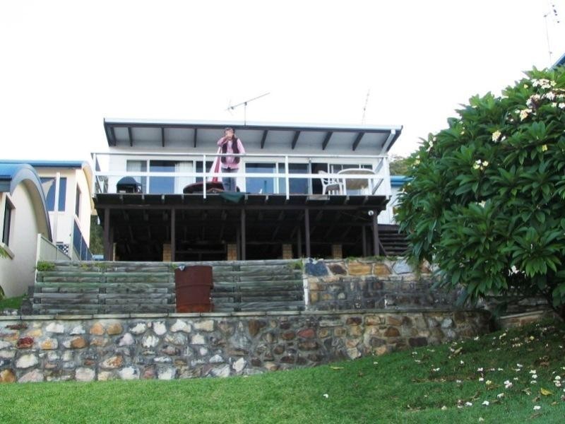 442 Orange Grove Road, Blackwall NSW 2256