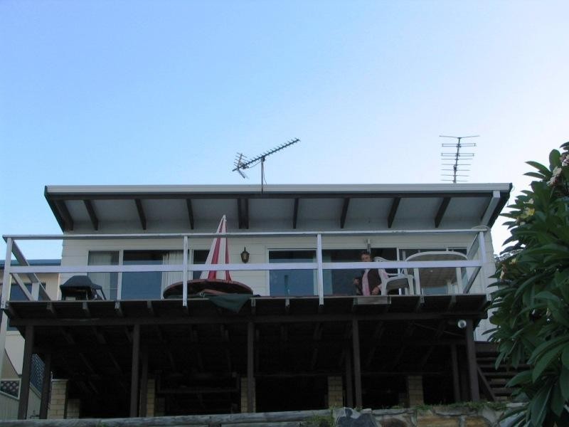 442 Orange Grove Road, Blackwall NSW 2256