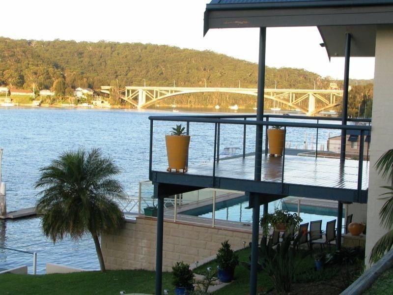 442 Orange Grove Road, Blackwall NSW 2256