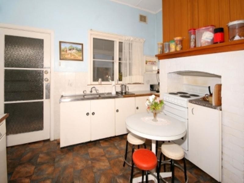 442 Orange Grove Road, Blackwall NSW 2256