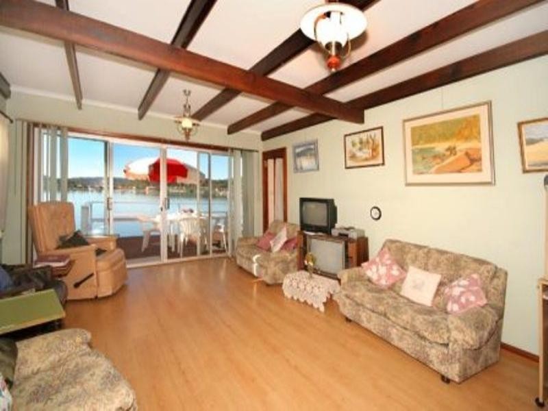 442 Orange Grove Road, Blackwall NSW 2256