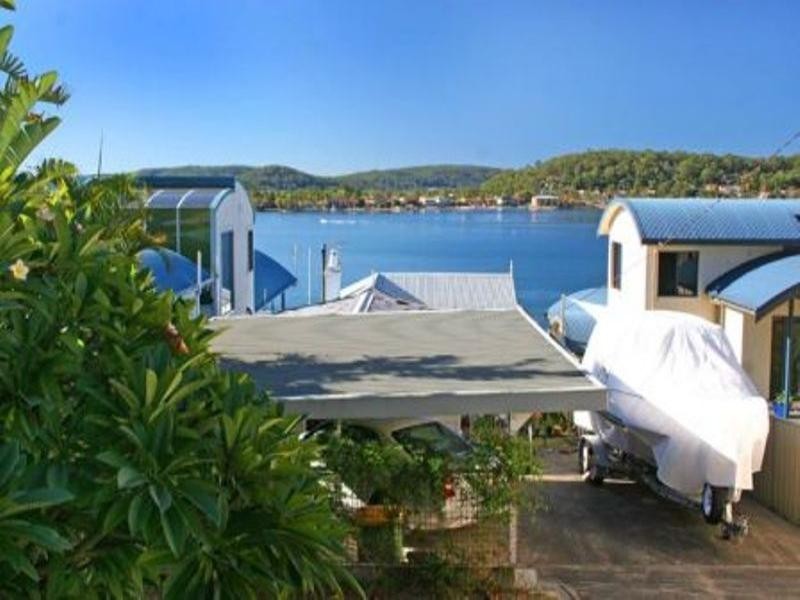 442 Orange Grove Road, Blackwall NSW 2256