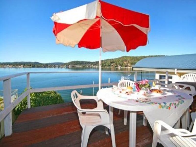 442 Orange Grove Road, Blackwall NSW 2256