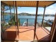 93 Empire Bay Drive, Daleys Point NSW 2257