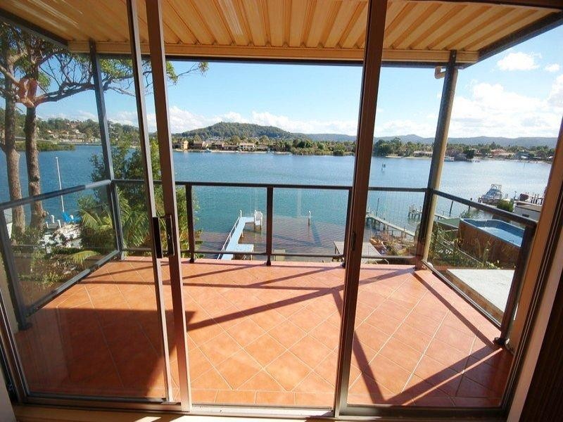 93 Empire Bay Drive, Daleys Point NSW 2257