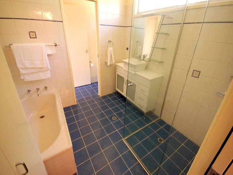 93 Empire Bay Drive, Daleys Point NSW 2257