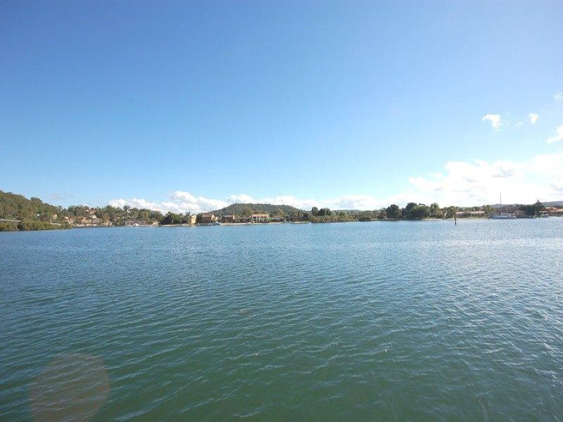 93 Empire Bay Drive, Daleys Point NSW 2257