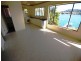 93 Empire Bay Drive, Daleys Point NSW 2257