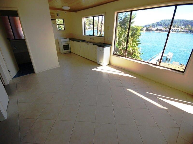 93 Empire Bay Drive, Daleys Point NSW 2257