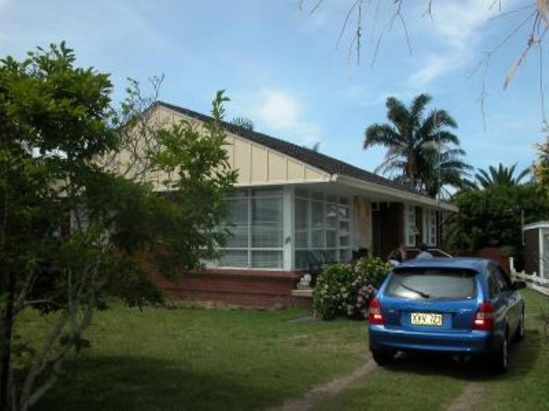 36 Bogan Road, Booker Bay NSW 2257