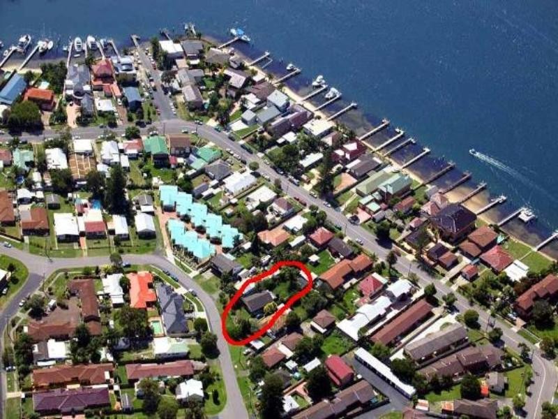 36 Bogan Road, Booker Bay NSW 2257