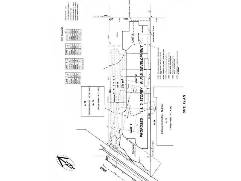 36 Bogan Road, Booker Bay NSW 2257