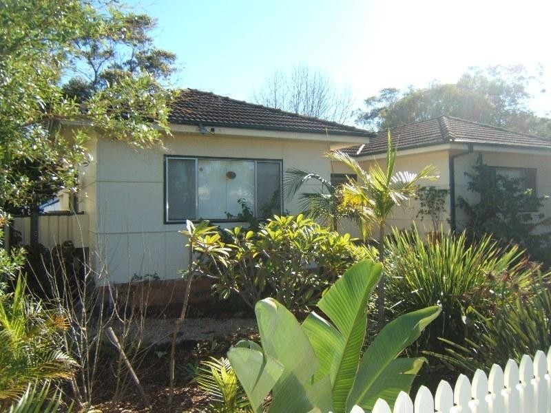 329 Ocean Beach, Umina Beach NSW 2257