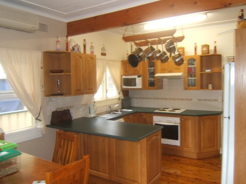 329 Ocean Beach, Umina Beach NSW 2257