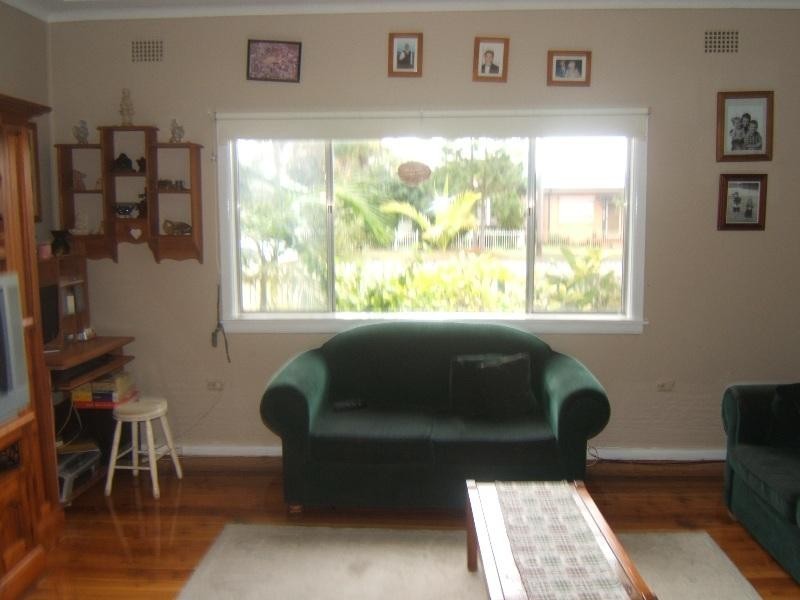 329 Ocean Beach, Umina Beach NSW 2257