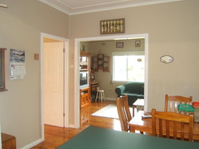 329 Ocean Beach, Umina Beach NSW 2257