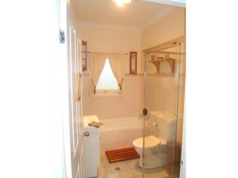 329 Ocean Beach, Umina Beach NSW 2257