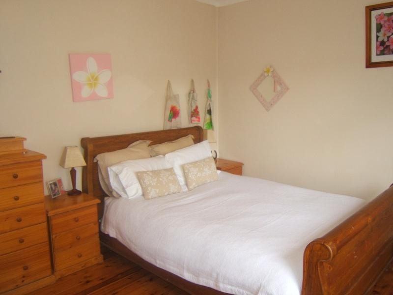 329 Ocean Beach, Umina Beach NSW 2257