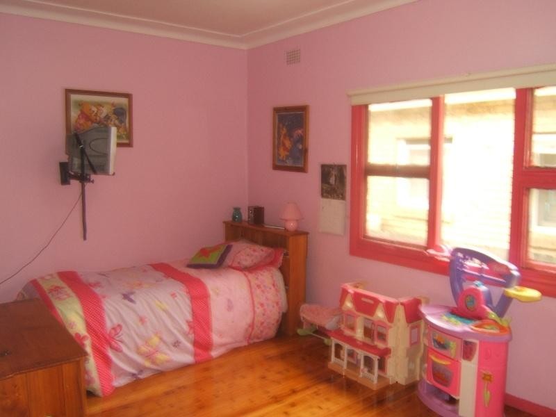 329 Ocean Beach, Umina Beach NSW 2257