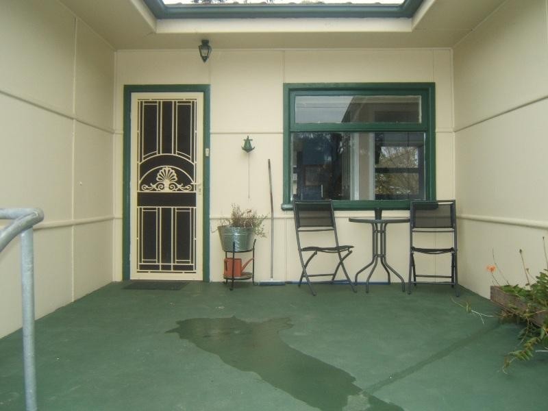 329 Ocean Beach, Umina Beach NSW 2257