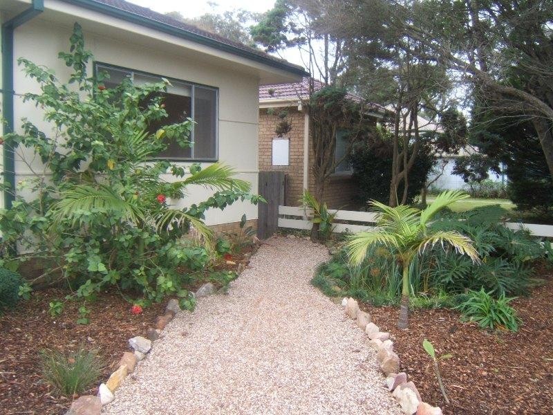 329 Ocean Beach, Umina Beach NSW 2257