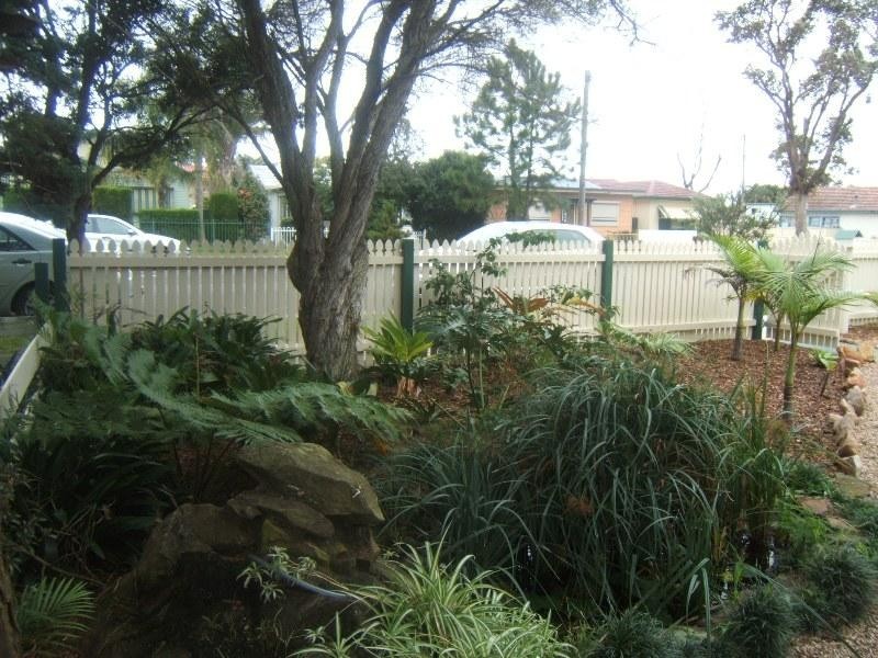 329 Ocean Beach, Umina Beach NSW 2257