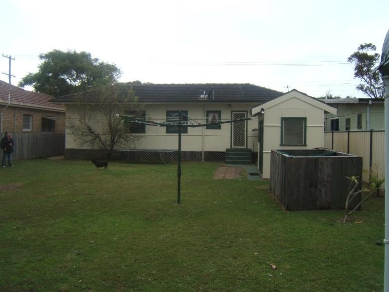 329 Ocean Beach, Umina Beach NSW 2257