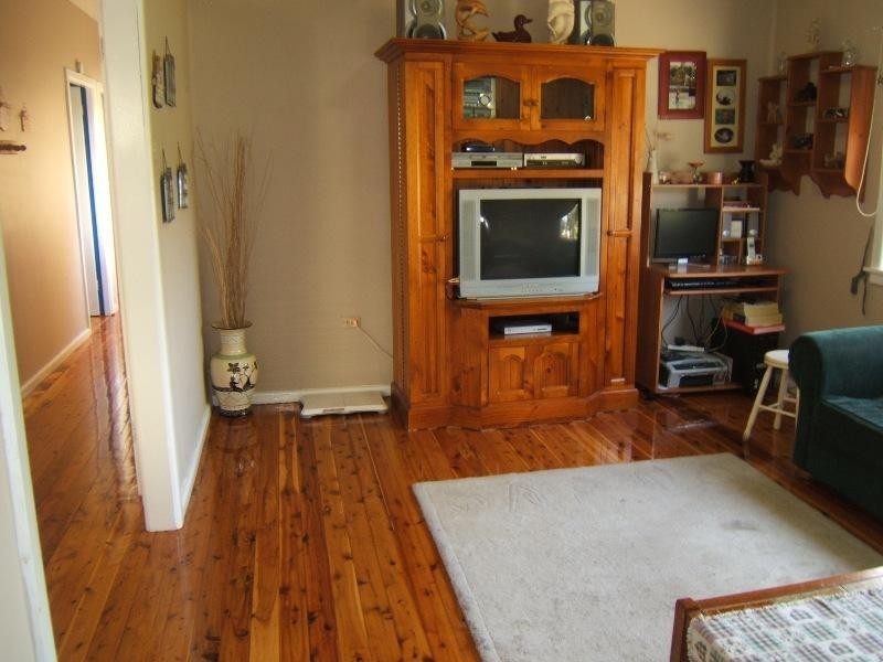 329 Ocean Beach, Umina Beach NSW 2257