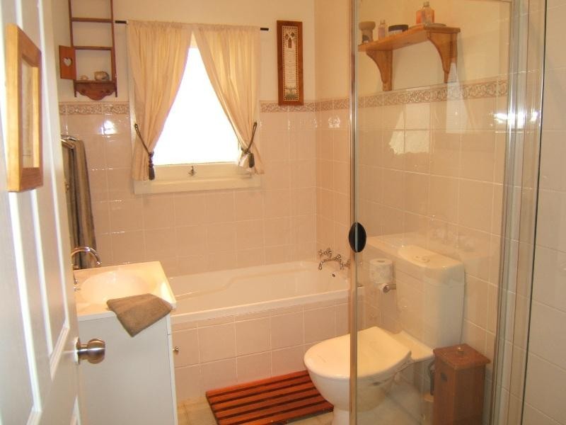 329 Ocean Beach, Umina Beach NSW 2257