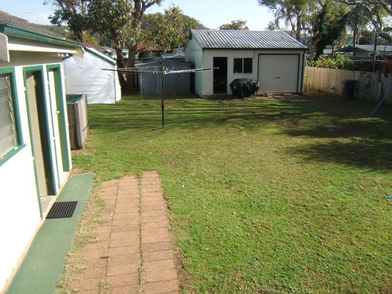 329 Ocean Beach, Umina Beach NSW 2257