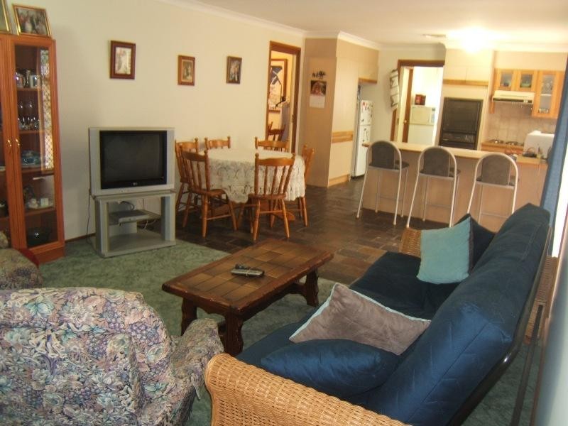 7 Glenhaven Close, Umina Beach NSW 2257