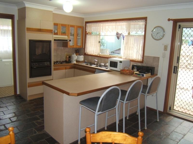 7 Glenhaven Close, Umina Beach NSW 2257