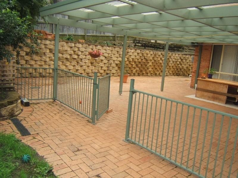 7 Glenhaven Close, Umina Beach NSW 2257