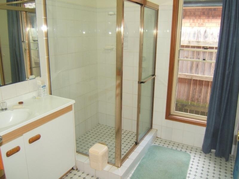 7 Glenhaven Close, Umina Beach NSW 2257