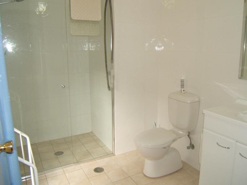 7 Glenhaven Close, Umina Beach NSW 2257