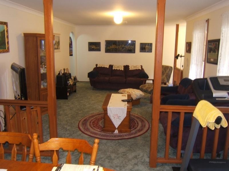 7 Glenhaven Close, Umina Beach NSW 2257