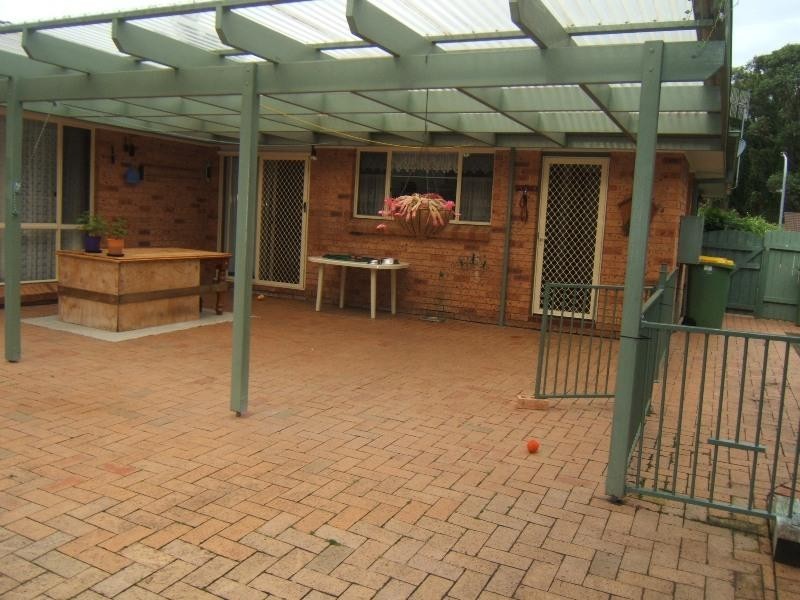 7 Glenhaven Close, Umina Beach NSW 2257