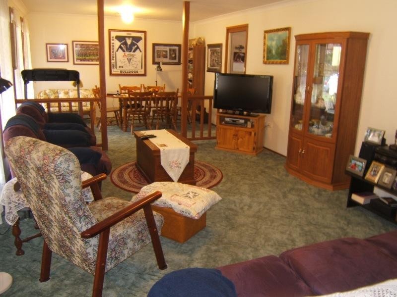 7 Glenhaven Close, Umina Beach NSW 2257