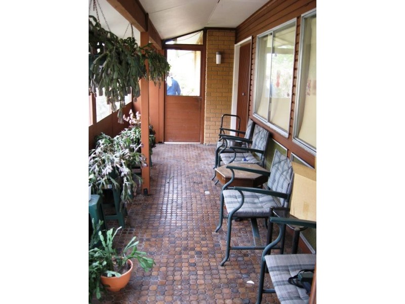 34 Neptune Street, Umina Beach NSW 2257