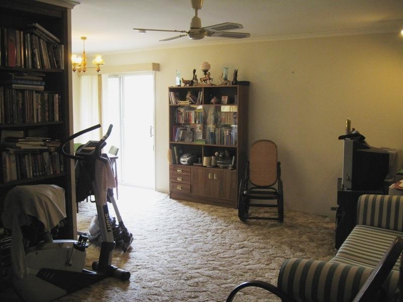 34 Neptune Street, Umina Beach NSW 2257