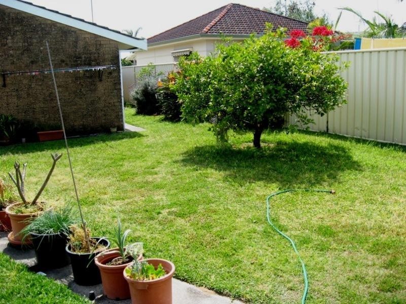 34 Neptune Street, Umina Beach NSW 2257